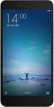 Xiaomi RedMi Note 2 32Gb Yellow Xiaomi RedMi Note 2 32Gb Yellow